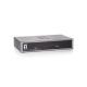 LevelOne FE 5-port 1xSC MM 100Mbps switch