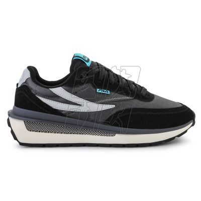 11. Fila Reggio M FFM0196-83167 shoes