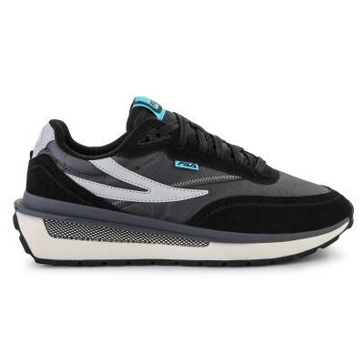 11. Fila Reggio M FFM0196-83167 shoes