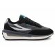 11. Fila Reggio M FFM0196-83167 shoes