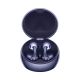4. Huawei FreeClip 2 S Headset Wireless Open-Ear Bluetooth Calls/Music Blue