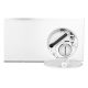 20. BOSCH WUU28T10PL washing machine
