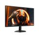 7. AOC 27G50F Computer Monitor 68.6 cm (27") 1920 x 1080 px Full HD LED Black