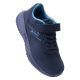 9. Martes Kores Jr 92800602893 Shoes