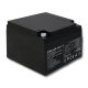 Qoltec 53036 maintenance-free battery