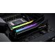 4. G.Skill Trident Z5 Neo RGB F5-6000J4048F24GX2-TZ5NR Memory Module 48GB 2 x 24GB DDR5 6000MHz
