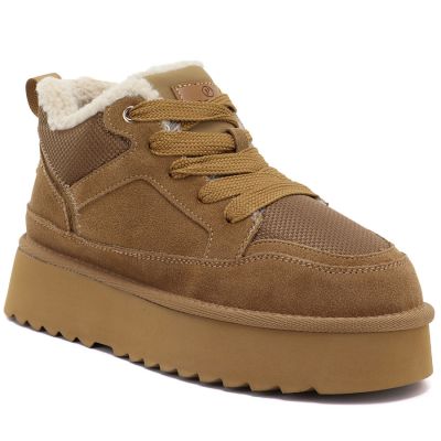 POTOCKI FOOTWEAR