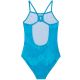 2. 4F Jr Swimsuit HJL21-JKOS002 33S