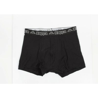 13. Kappa Boxer Shorts M 351K1JW A8O