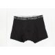 13. Kappa Boxer Shorts M 351K1JW A8O
