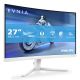 3. Philips Evnia 5000 27M2C5501/00 computer monitor 68.6 cm (27") 2560 x 1440 px Quad HD LCD White
