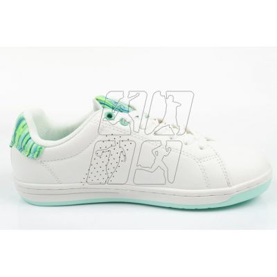 10. Fila Crosscourt shoes W FFW0259.13208