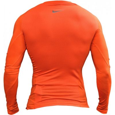 Nike Hypercool Compression Thermal Shirt 927209-815