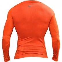 Nike Hypercool Compression Thermal Shirt 927209-815