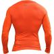 Nike Hypercool Compression Thermal Shirt 927209-815