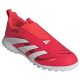 4. Adidas Predator League LL TF Jr ID3815 shoes