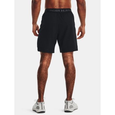9. Under Armour M 1373718-001 Shorts