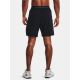 9. Under Armor M shorts 1373718-001