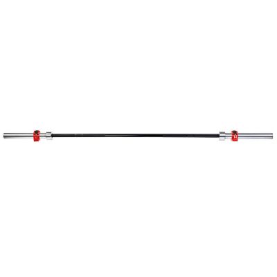 50. HMS Premium GCF700 crossfit bar 220 cm 20 kg