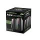 5. ESPERANZA SPEAKERS 2.0 USB LED RAINBOW NORTEC EGS106