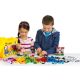 8. LEGO Classic 10698 Creative Bricks Large Box
