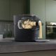 17. PHILIPS HR 2665/96 pasta maker