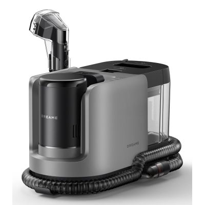 25. Dreame H15 Mix Cordless Upright Vacuum Cleaner