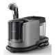 25. Dreame H15 Mix Cordless Upright Vacuum Cleaner