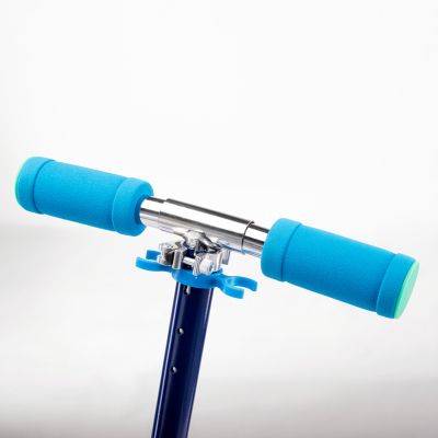 7. Coolslide Cubana Jr Scooter 92800398286