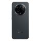 2. realme 14 Pro+ 5G 12/512GB Suede Gray