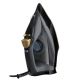 4. 3000W Adler Steam Iron Adler