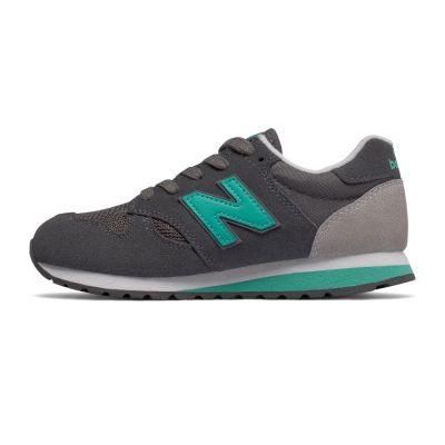 2. New Balance KL520GGY