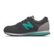 2. New Balance KL520GGY