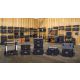 6. Roc Pro Gear 2.0 Keter 3-Pack Tool Box