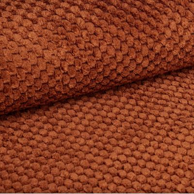 2. WOBA Copper Pouf Mattress