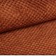 2. WOBA Copper Pouf Mattress