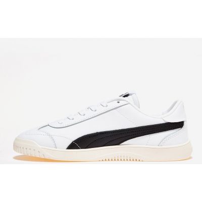 3. Puma Club 5v5 Shoes M 38940603
