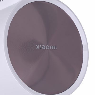 41. Xiaomi Vacuum Cleaner G20 EU vertical vacuum cleaner