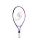 2. SMJ sport Girl 19&quot; tennis racket