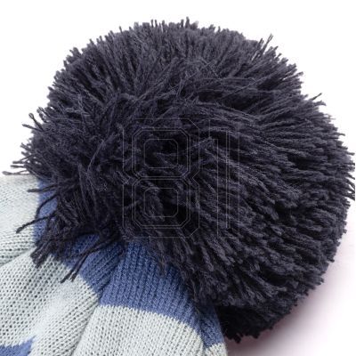 3. Hi-Tec Rogne Jr Cap 92800621178
