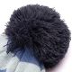 3. Hi-Tec Rogne Jr Cap 92800621178
