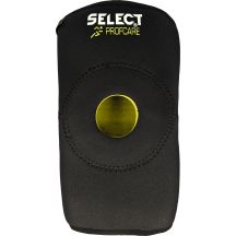 Select knee protector with 6201 opening
