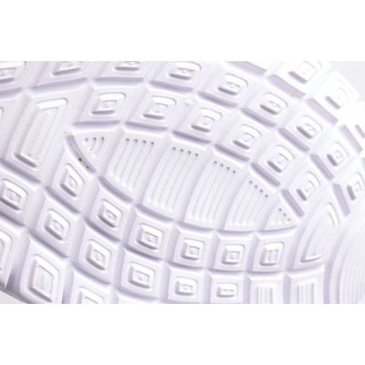 8. Kappa Follow K Jr 260604K-2010 shoes