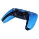 4. Sony PlayStation 5 DualSense Starlight Blue V2 Wireless Controller