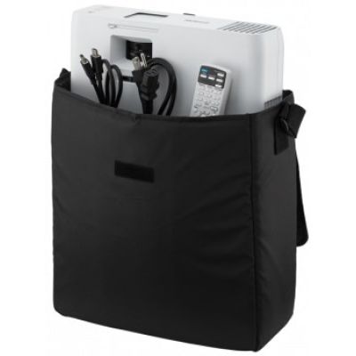 Epson Soft Carry Case ELPKS71