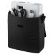 Epson Soft Carry Case ELPKS71
