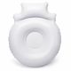 3. Meteor Snowman 16760 snow slide