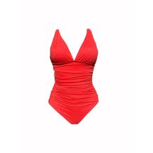 Swimsuit 092 B17D17