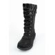 4. Knee high boots Sorel W NL2984-010