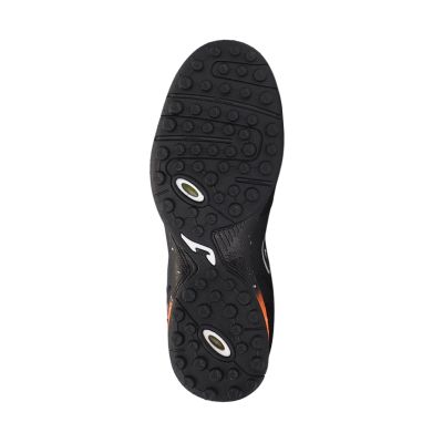 12. Joma Top Flex 2531 Turf M TOPS2531TF football boots